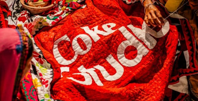 Coke Studio Season 15 Celebrating Pakistan's Musical Diversity & Global Impact