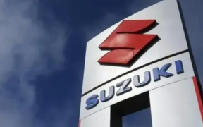 Data Breach Scandal Pak Suzuki's HR and Financials Leaked – Investigations Underway