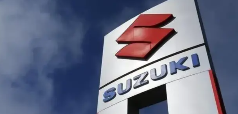 Data Breach Scandal Pak Suzuki's HR and Financials Leaked – Investigations Underway