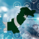 Driving Growth Pakistan's IT Sector Surges with 17.37% Export Increase in 2023-2024