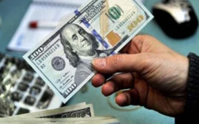 Forex Update Local Currency Holds Steady, Dollar Sees Minor Shift – April 24, 2024