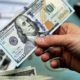 Forex Update Local Currency Holds Steady, Dollar Sees Minor Shift – April 24, 2024