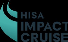 HISA Impact Cruise 2024