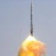 India successfully tests a cruise missile using domestic technology in the air