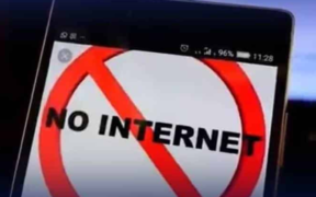 Internet and Mobile Services Suspended in 13 Punjab Cities for Secure By-Election