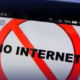 Internet and Mobile Services Suspended in 13 Punjab Cities for Secure By-Election