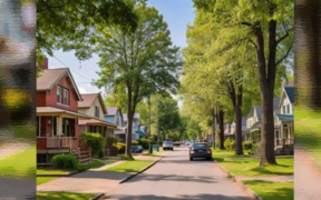 March New Home Sales Soar Despite Mortgage Rate Hike Housing Market Update