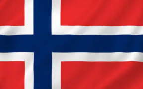 Norway's New Permanent Residence Rules Financial Flexibility & Language Training Updates