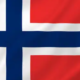 Norway's New Permanent Residence Rules Financial Flexibility & Language Training Updates