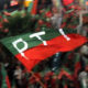 PTI Karachi Gathering Denied Due to Security Threats Sindh High Court Decision Pending