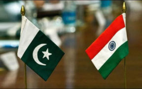 Pakistan rebuts backdoor diplomacy with India