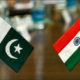 Pakistan rebuts backdoor diplomacy with India