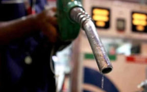 Global Oil Prices Dip Petrol and Diesel Decline, Potential Drop in Pakistani Market