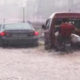 Punjab Alert Heavy Rain & Snow Forecast till April 29 - PDMA Advises Precaution