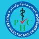 Punjab Healthcare Commission Seeks Professionals for Project Management Unit
