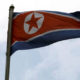 Pyongyang Vows Firm Action Against U.S. 'Human Rights' Interference KCNA Report