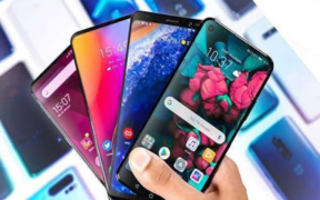 Rising Imported Mobile Sales in Pakistan Impact on Local Industry