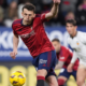 Valencia vs. Osasuna Dramatic Penalty Miss Changes Game | Next Fixture Preview
