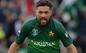 Amir's Emotional Return: PCB Video Highlights & T20 World Cup Ambitions