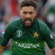 Amir's Emotional Return: PCB Video Highlights & T20 World Cup Ambitions