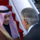 Boosting Bilateral Economic Cooperation Saudi Delegation's Visit to Pakistan