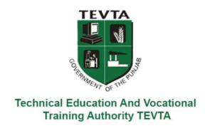 TEVTA Punjab Calling Dynamic Faculty for AI, Cyber Security, Graphic Design
