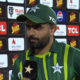 Thrilling Last-Over Finish Pakistan vs. New Zealand Series Decider Looms