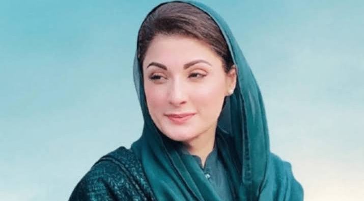 Transforming Lahore CM Maryam Nawaz Unveils Free WiFi Initiative for Seamless Connectivity