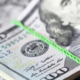 US Dollar Surges on Economic Growth and Geopolitical Tensions