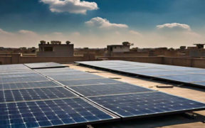 CPPA Proposes Rs 2,000/KW Solar Tax PM Approval Pending | Pakistan Solar Shift