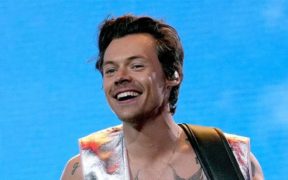 Holmes Chapel, Harry Styles' hometown, is hiring visitors to serve as paid tour guides