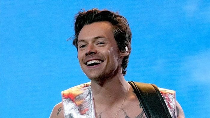 Holmes Chapel, Harry Styles' hometown, is hiring visitors to serve as paid tour guides