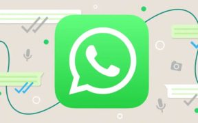 Photo sharing is become simpler with WhatsApp