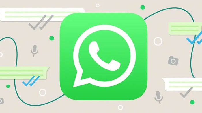 Photo sharing is become simpler with WhatsApp