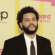 The Weeknd contributes an additional $2 million to the Gaza hunger crisis