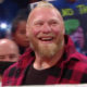 Will Brock Lesnar Return to WWE in 2024