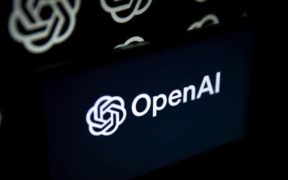 A Voice Engine that can copy your voice in 15 seconds is introduced by OpenAl