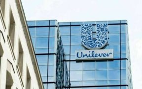 Unilever Pakistan Foods Limited (PSX UPFL) Q1 2024: Profit Plunge & Dividend Update