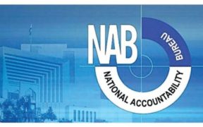 NAB keeping an eye out for illicit hiring: former NA speakers