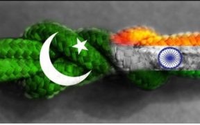 Diplomats from Pakistan and India argue over Kashmir at the UN