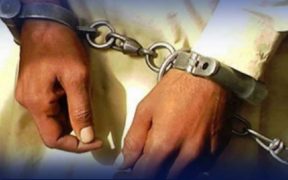 The'most sought' terrorist by the BLA is apprehended by police in Lyari, Karachi