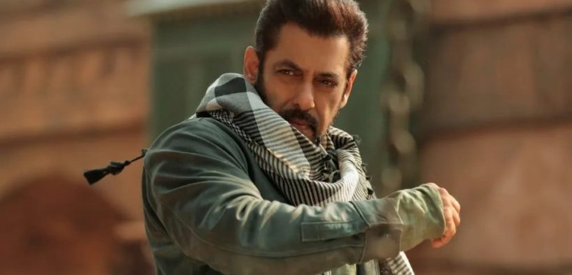 Explainer: Why infamous gangsters consider Salman Khan to be a prime target
