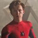 Tom Holland is in talks to start "Spider Man 4" production: Report