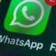 WhatsApp enhances 'Communities' with a new feature that makes event planning simple