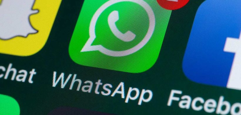 WhatsApp enhances 'Communities' with a new feature that makes event planning simple