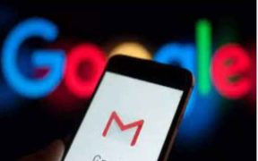 Gmail alerts users to this dangerous email mistake