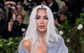 For THIS reason, Kim Kardashian invites drama to the 2024 Met Gala