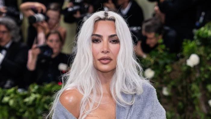 For THIS reason, Kim Kardashian invites drama to the 2024 Met Gala