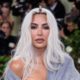 For THIS reason, Kim Kardashian invites drama to the 2024 Met Gala