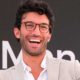 Justin Baldoni responds to significant fan concerns regarding "IT Ends With Us"